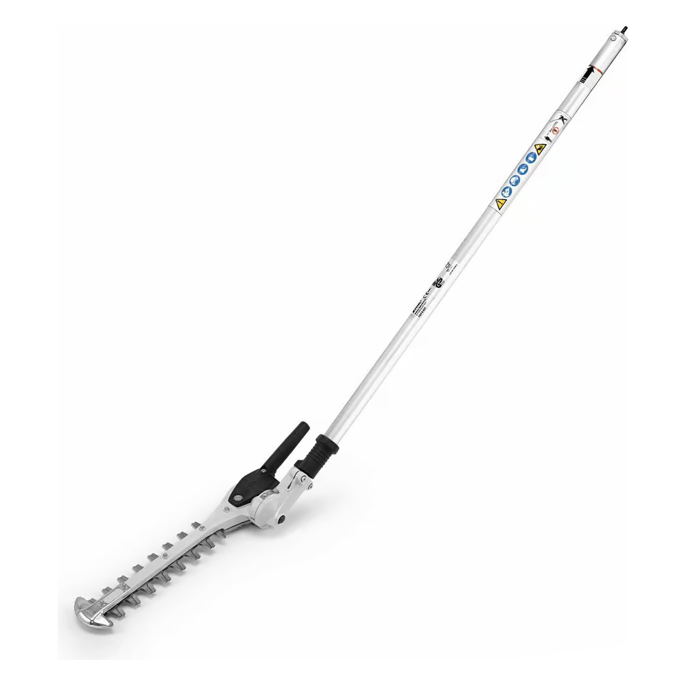 Stihl FH KM Adjustable Power Scythe Attachment for KOMBI Engine | Stihl by KHM Megatools Corp. Stihl FH KM Adjustable Power Scythe Attachment for KOMBI Engine | Stihl by KHM Megatools Corp.